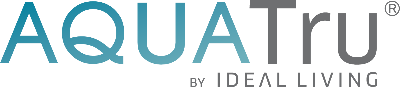 AquaTru Promo Codes